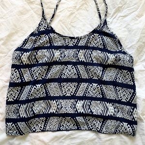Urban Outfitters tank top